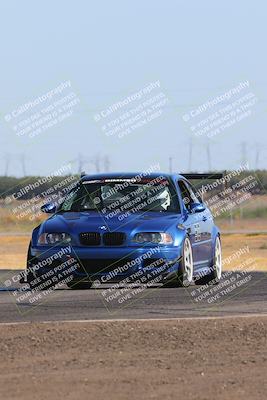 media/Jul-29-2023-Speed Ventures (Sat) [[ce35a11216]]/Green Group/Session 1 (Sweeper)/